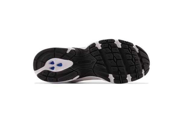 New Balance 530 NEW BALANCE | Sneakers | MR530CE